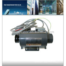 mitsubishi elevator door motor se-jr elevator door motor control